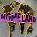 گروه تخصصی املاک هوم لند