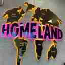 گروه تخصصی املاک هوم لند، فروش زمین های ساحلی در کلاچای گیلان