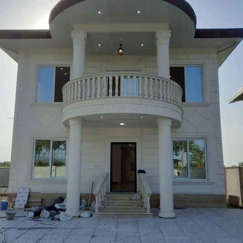 ویلای لوکس