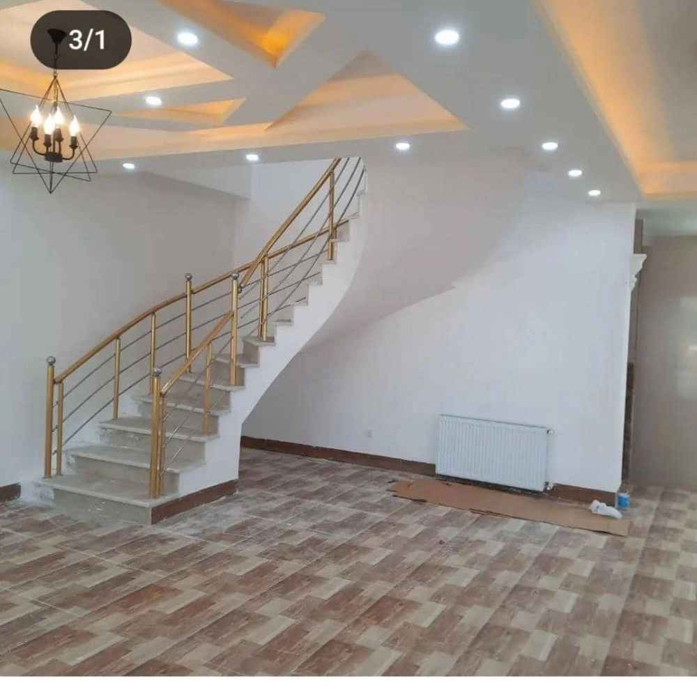 1727005473750.webp
