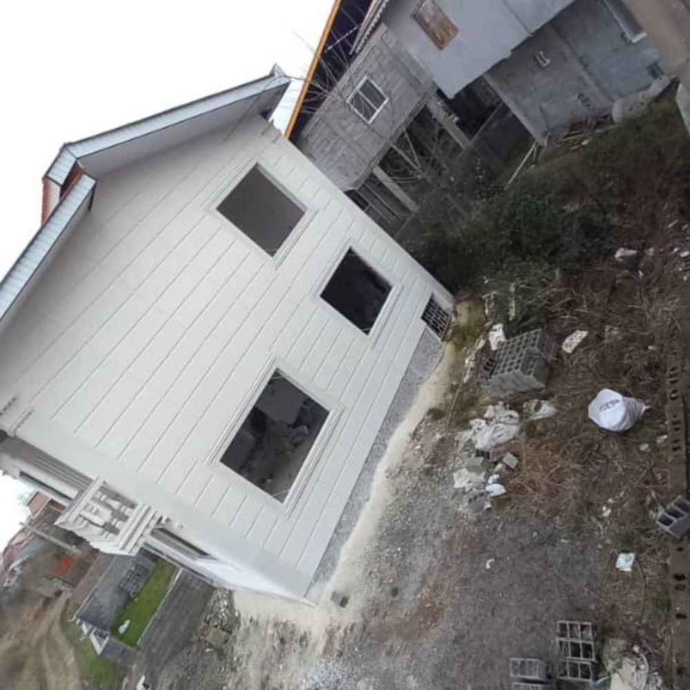 1728122542599.webp
