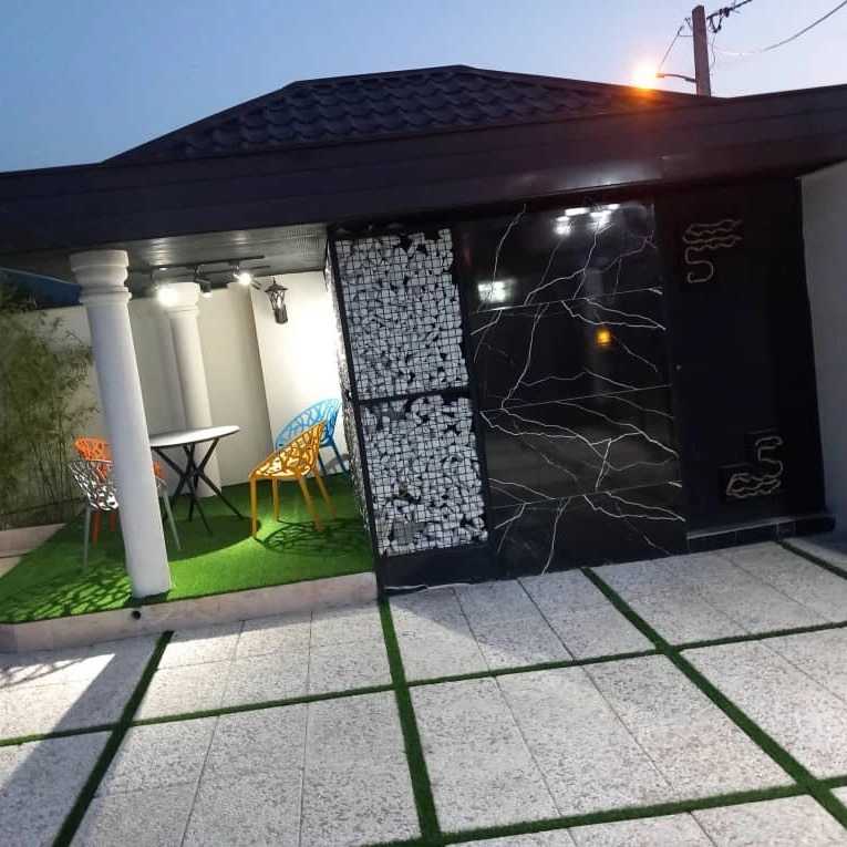 1727005493370.webp