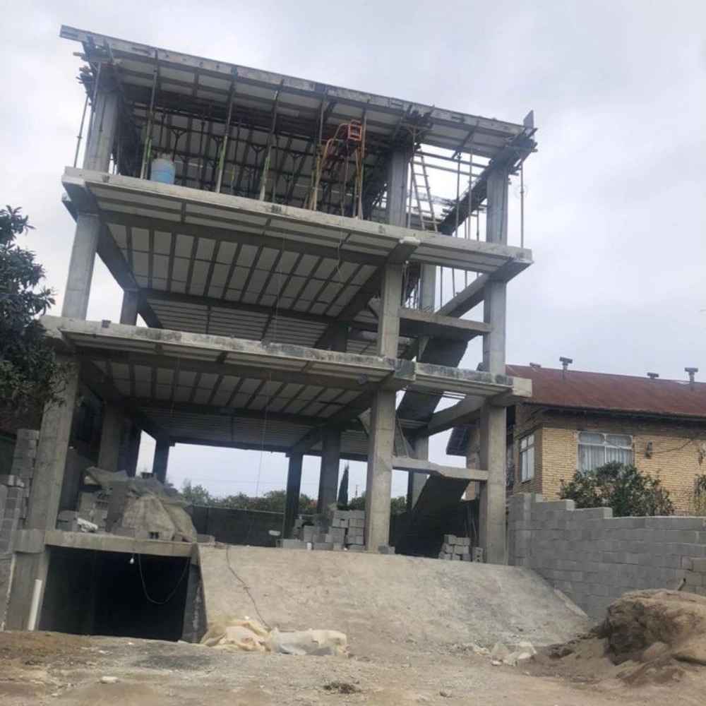 1727001270244.webp 1727001270244.webp