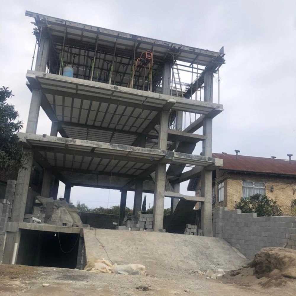 1727001270244.webp 1727001270244.webp