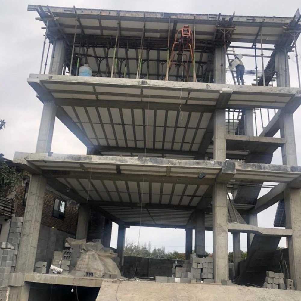 1727001288026.webp 1727001288026.webp