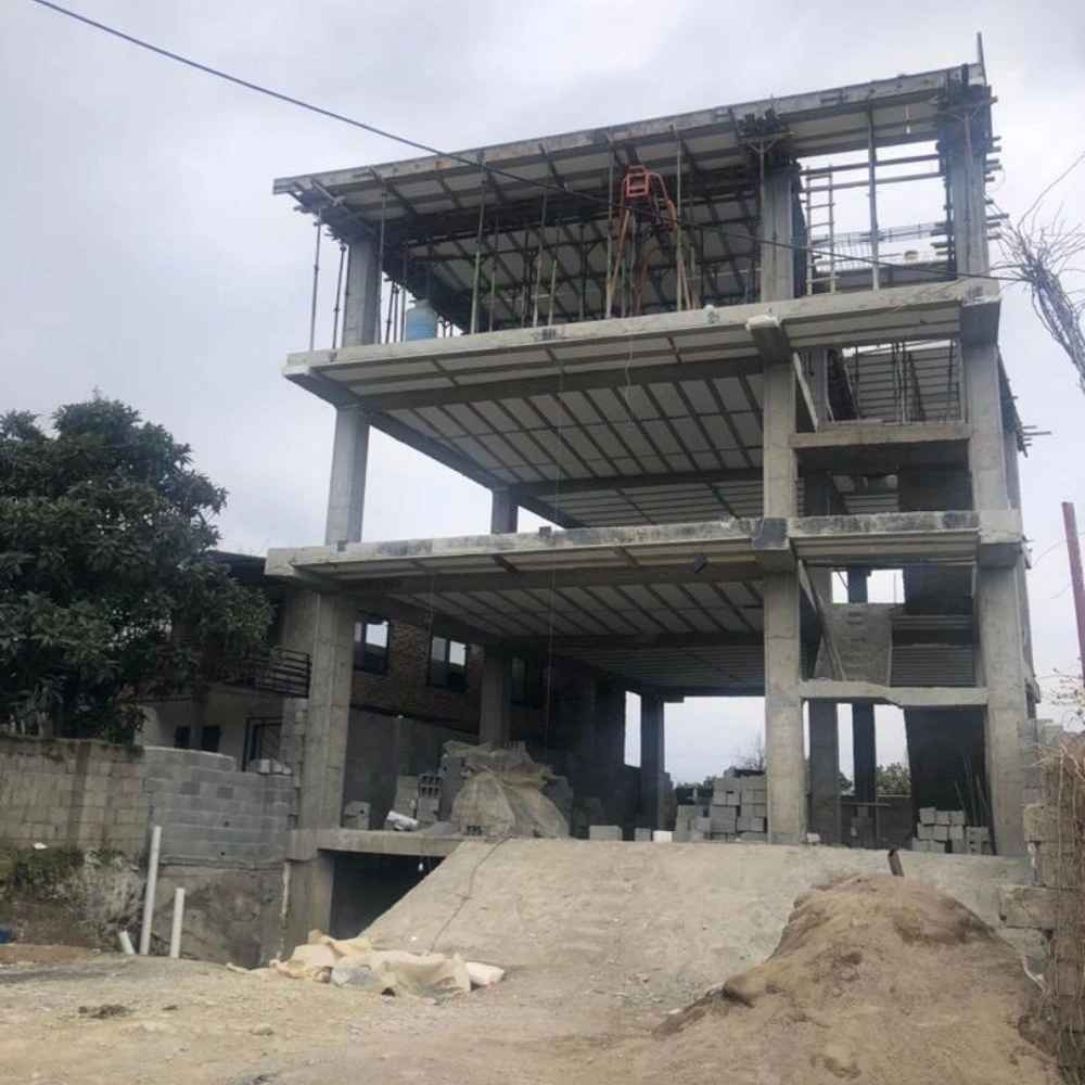 1727001296407.webp 1727001296407.webp