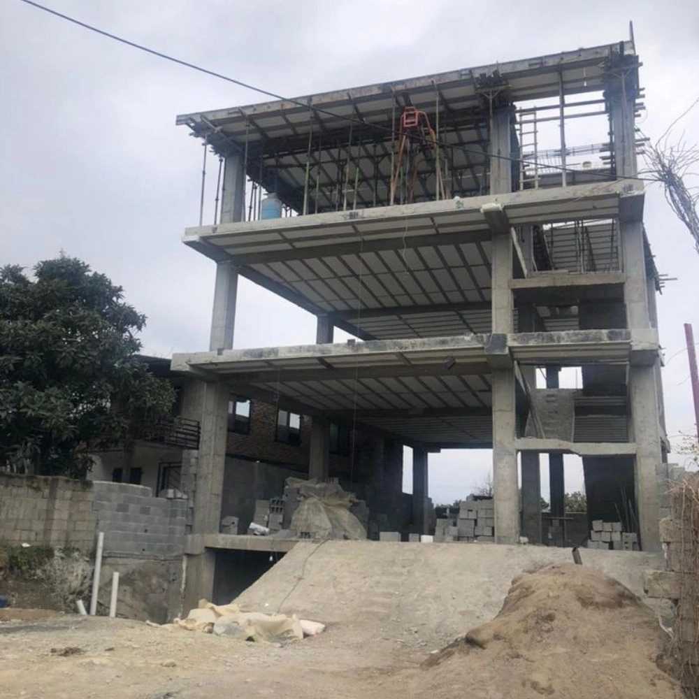 1727001296407.webp 1727001296407.webp