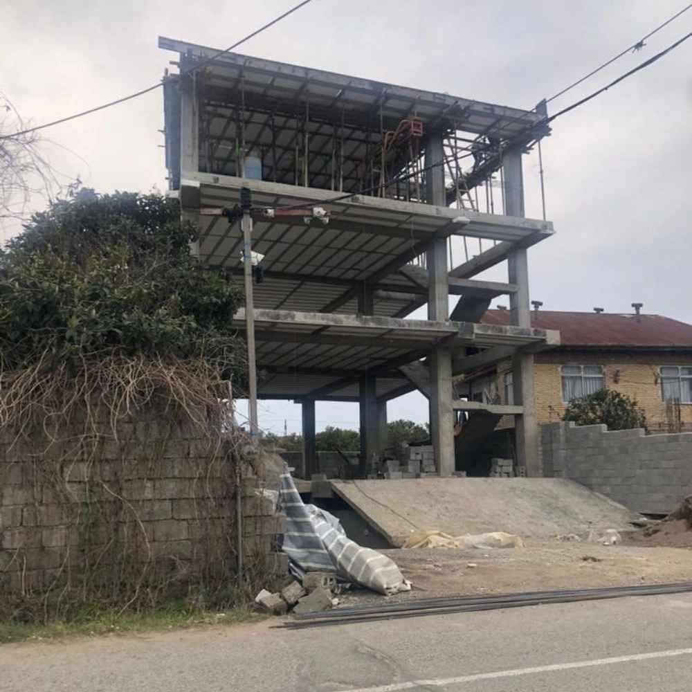 1727001306942.webp 1727001306942.webp