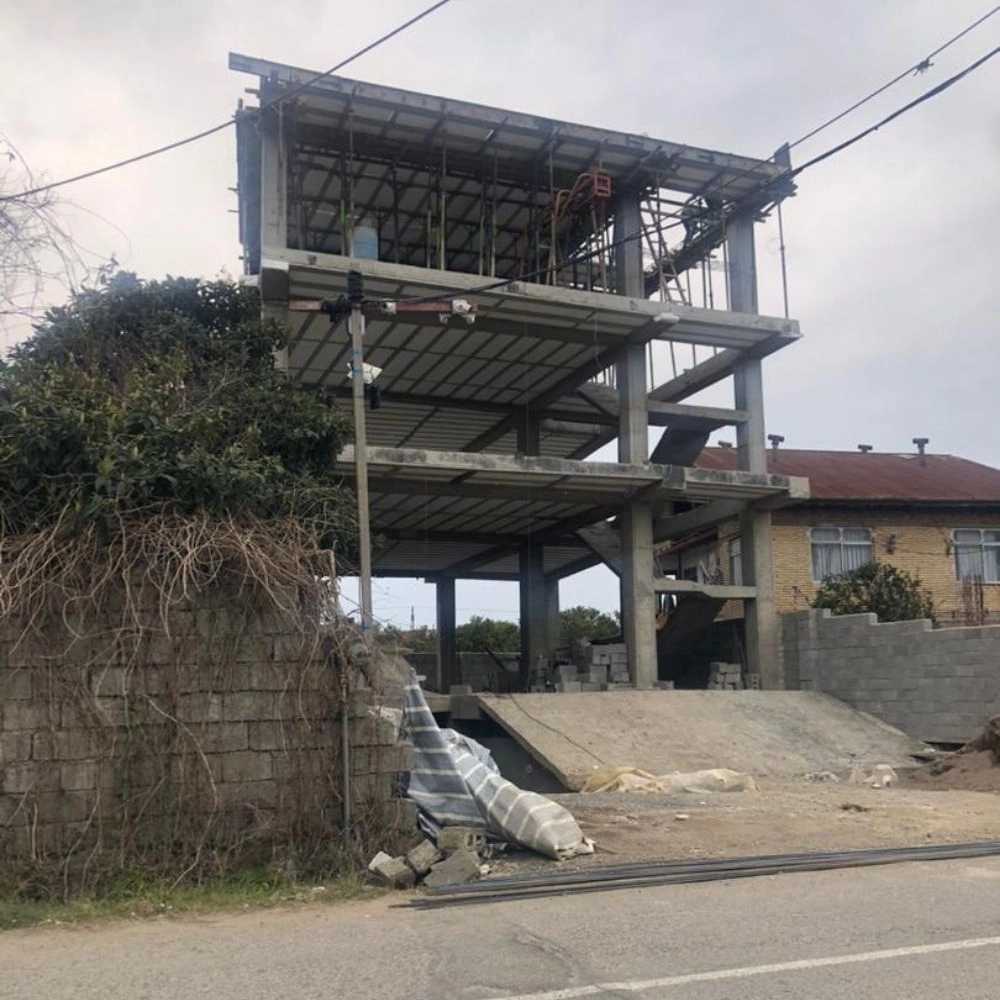 1727001306942.webp 1727001306942.webp