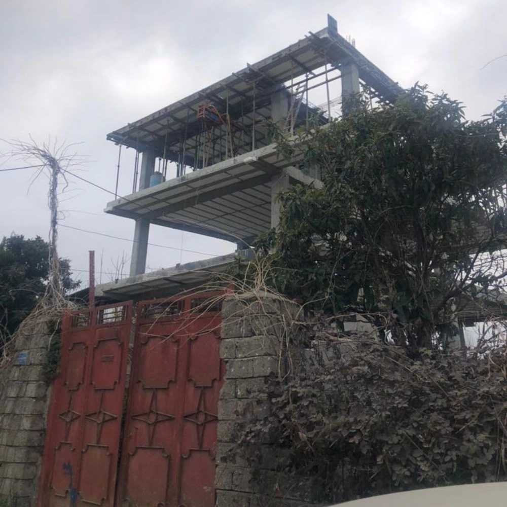 1727001315232.webp 1727001315232.webp