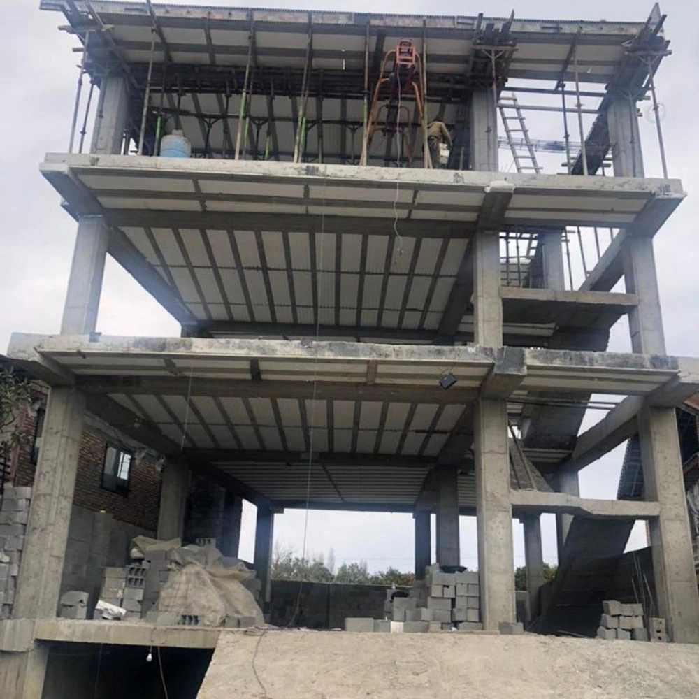 1727001325842.webp 1727001325842.webp