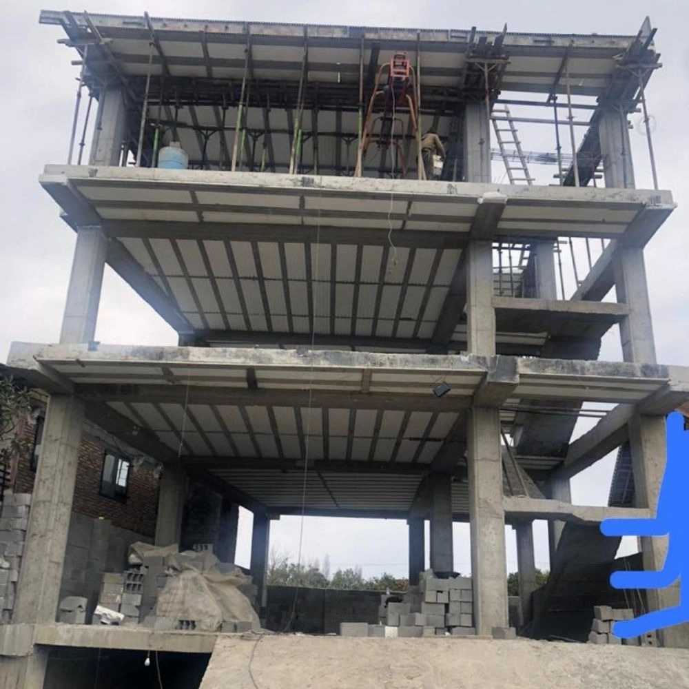 1727001339382.webp 1727001339382.webp