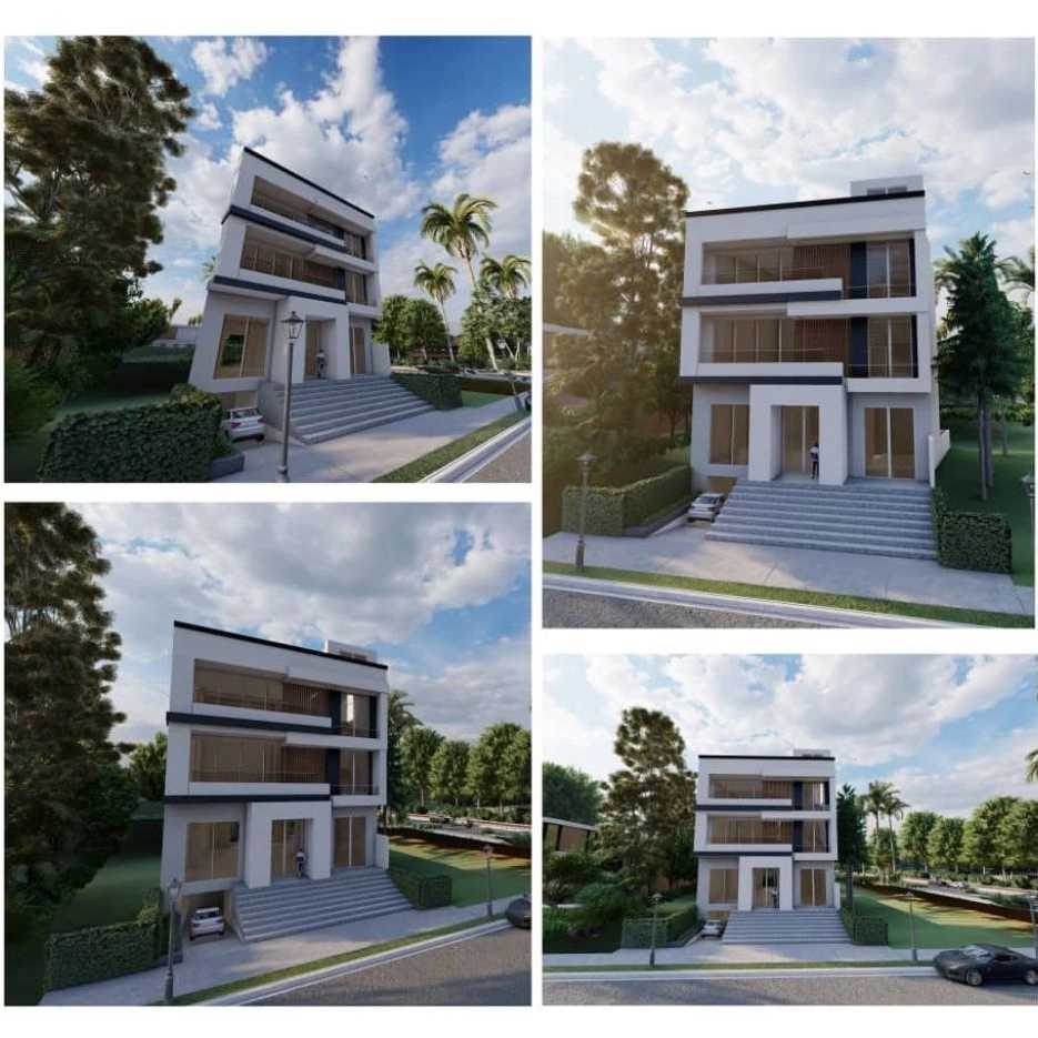 1727001349341.webp 1727001349341.webp